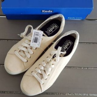 โปรฯ ลดราคารองเท้า Keds ของแท้!! จาก USA