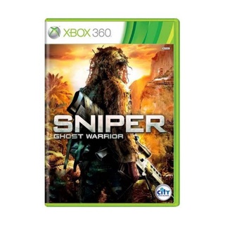 แผ่นเกมส์ xbox360 สำหรับเครื่องแปลง rgh เท่านั้น