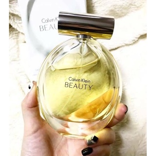 น้ำหอม Ck beauty edp 30 ml.