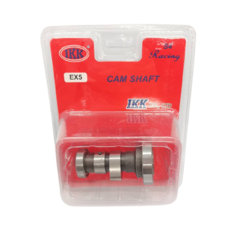 HONDA EX5 RACING CAMSHAFT IKK