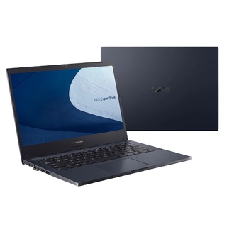 Asus Notebook ExpertBook P2451FA [14.0″,Core i5, 256GB, 8GB]