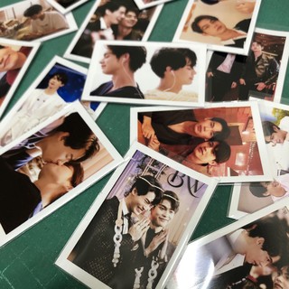 รูปขนาดใส่หลังบัตรได้ ใส่ในกระเป๋าตังค์ 2x3นิ้ว ใส่ซองใสให้ทุกใบ รูปไบร์ทวิน หยิ่นวอร์ ออฟกัน พร้อมเบนซ์ (มีเก็บปลายทาง)