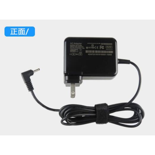 Charger Adater แล็ปท็อปแท็บเล็ตสําหรับ NOKIA LUMIIA N1 N2 2520 2020 กาแฟ TAB 20V 1.5A pxa2
