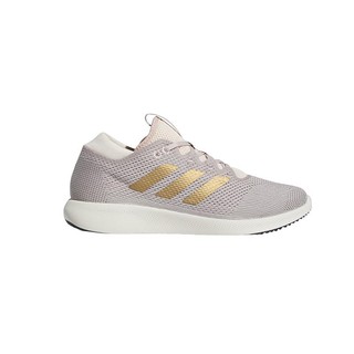 Adidas Edge Flex W  รหัส EG1266  (สินค้าใหม่ แท้ ป้ายไทย ช็อป Adidas)