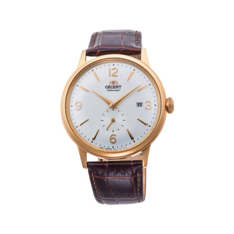 นาฬิกา Orient Classic Automatic รุ่น RA-AP0004S