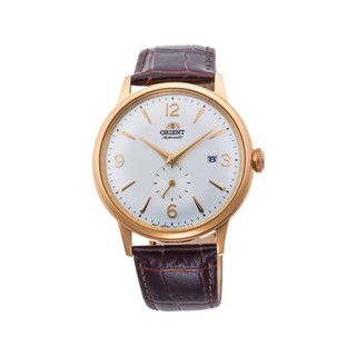 นาฬิกา Orient Classic Automatic รุ่น RA-AP0004S