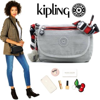 ARRIVAL! KIPLING SABIAN CROSSBODY BAG