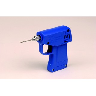 Tamiya 74041 – Tamiya Craft Tools Electric Handy Drill