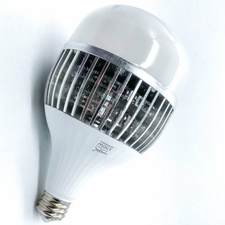 NeoX หลอด Bulb High Power 150W แสงขาว Daylight 6500K