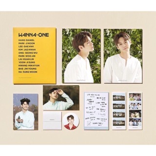 Innisfree องซองอู จีฮุน แดเนียล ไม่มีเซรั่มนะคะ