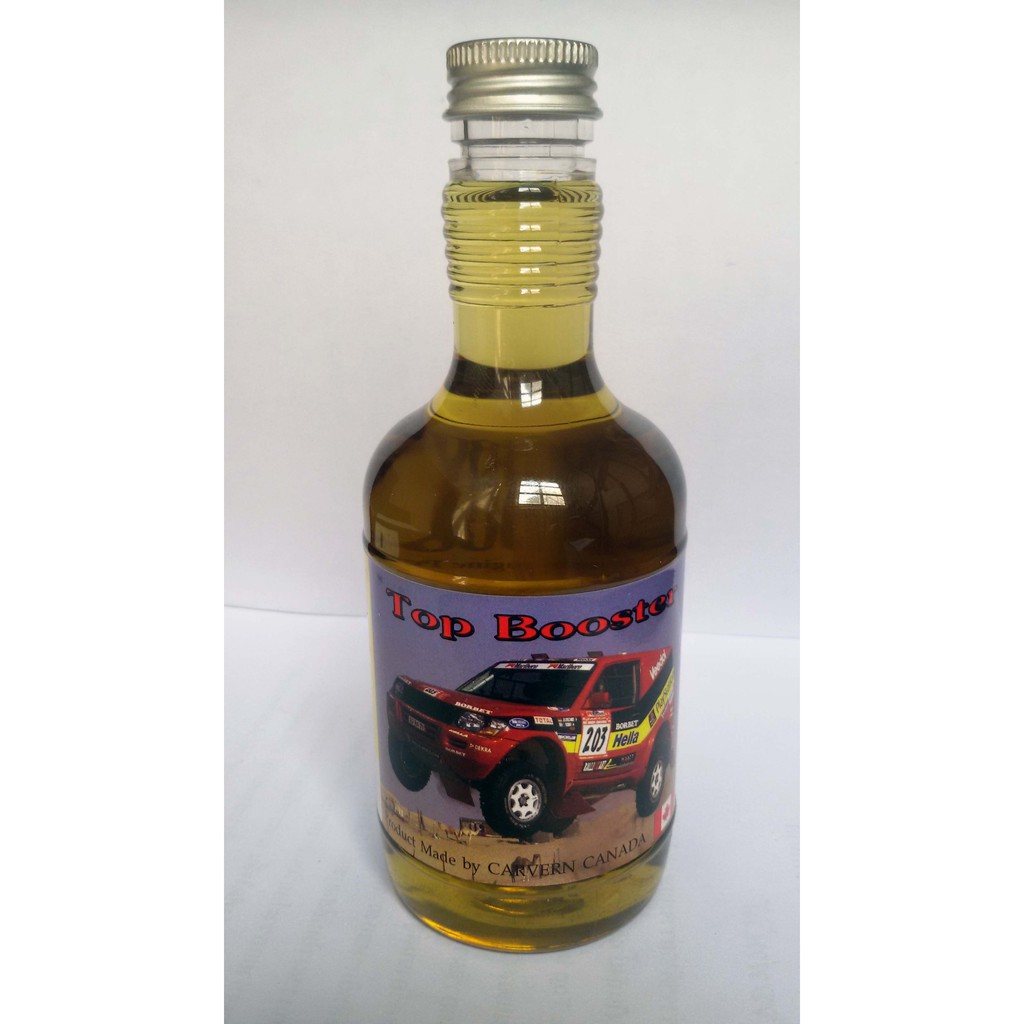 แก้ควันดำเร่งไม่ขึ้นช่วยยืดอายุปั้มและหัวฉีดรับประกันไม่เป็นรองใคร​​เพิ่มแรงม้าแรงบิดwfhผล100% Best 