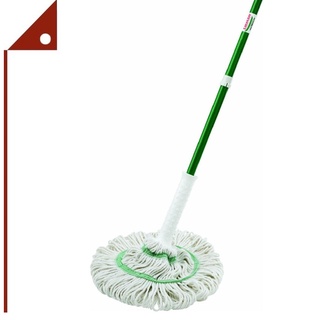 Libman : LBM02030* ไม้ถูพื้น Tornado Mop