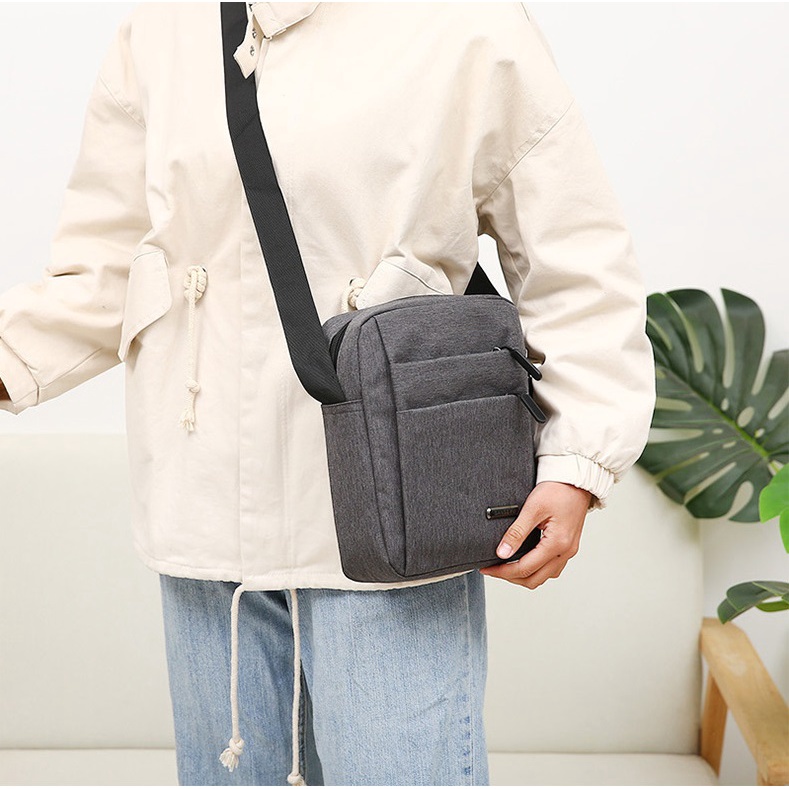 รูปภาพ 7