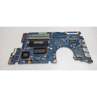 MN2 Mainboard ASUS UX32LN I5-4210U ram4g