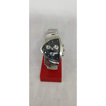 HAMILTON Ventura H244121