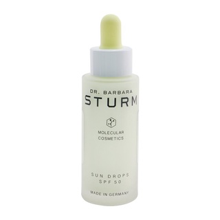 Dr. Barbara Sturm - Sun Drops Spf 50