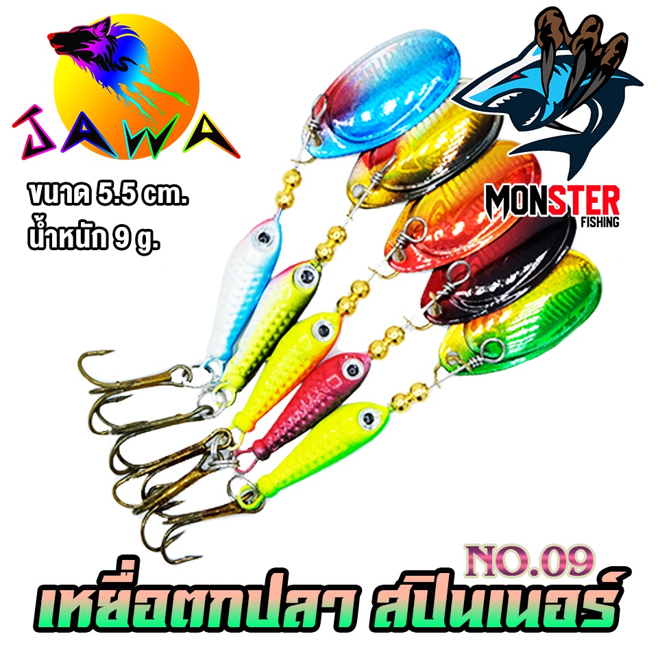 Thumbnail 6