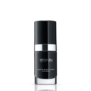 111 Skin - Celestial Black Diamond Eye Cream / ซอง 2 ml