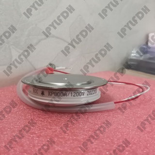 โมดูลไทริสเตอร์ KP800A1200V KP800A 1200V KP800A1600V KP800A 1600V KP800A1000V KP800A 1000V KP800A1800V KP800A 1800V KP800A1400V KP800A 1400V