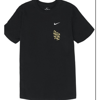 เสื้อยืด พิมพ์ลาย Drake Certified Lover Boy 1 สําหรับผู้ชาย