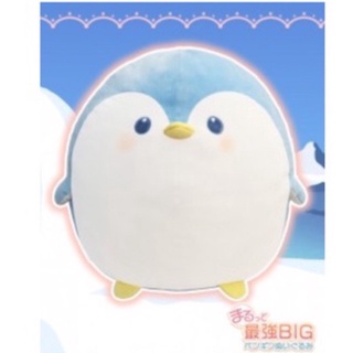 ตุ๊กตา [Toreba Exclusive] Penguin