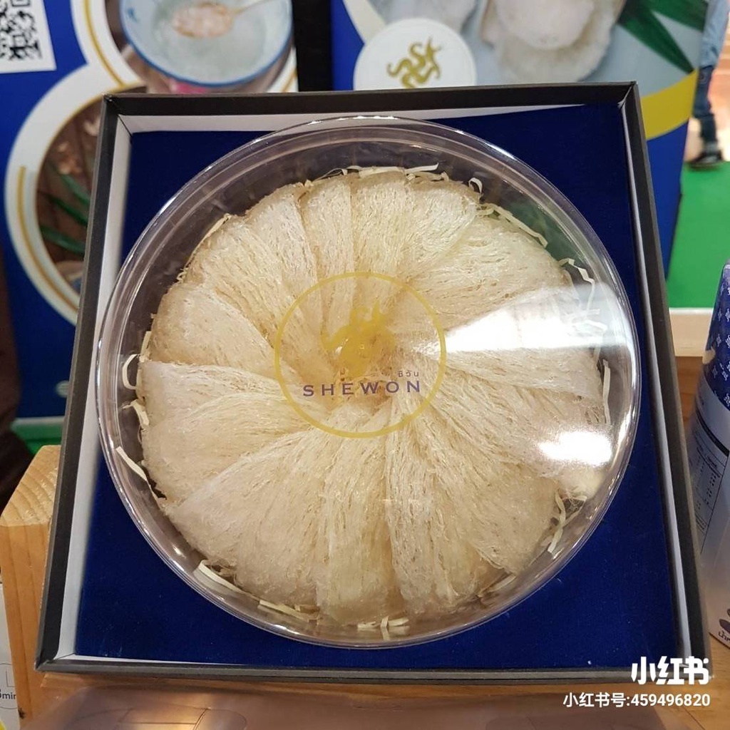 ec79bc250a70df2d82b85f0646bd952e