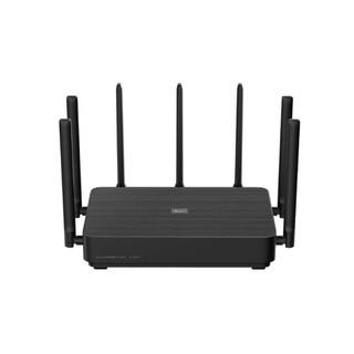 Xiaomi Mi AIoT Router AC2350 เราเตอร์ อุปกรณ์กระจายสัญญาณ wifi