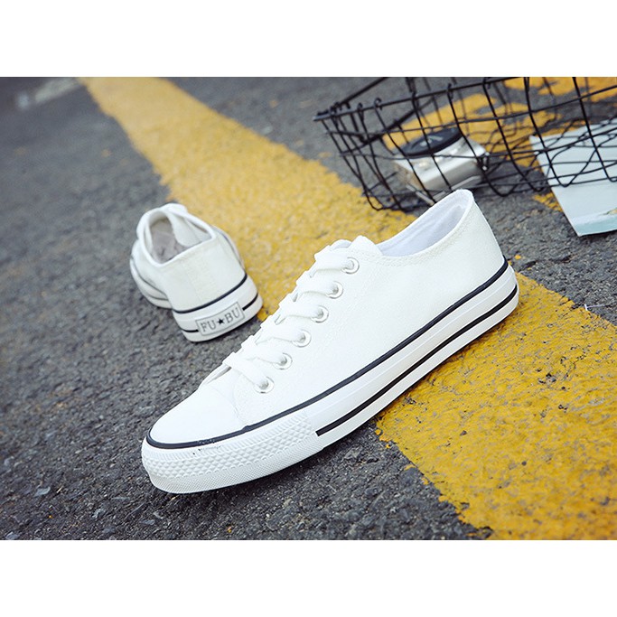 รูปภาพ 7