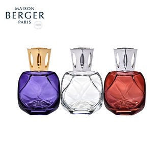 Maison Berger Resonance Lamp,Home fragrance, lampe berger,ตะเกียงน้ำหอมฟอกอากาศในบ้าน