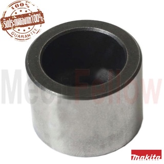 อะไหล่ MAKITA  MT871 No.37 SLEEVE 9A