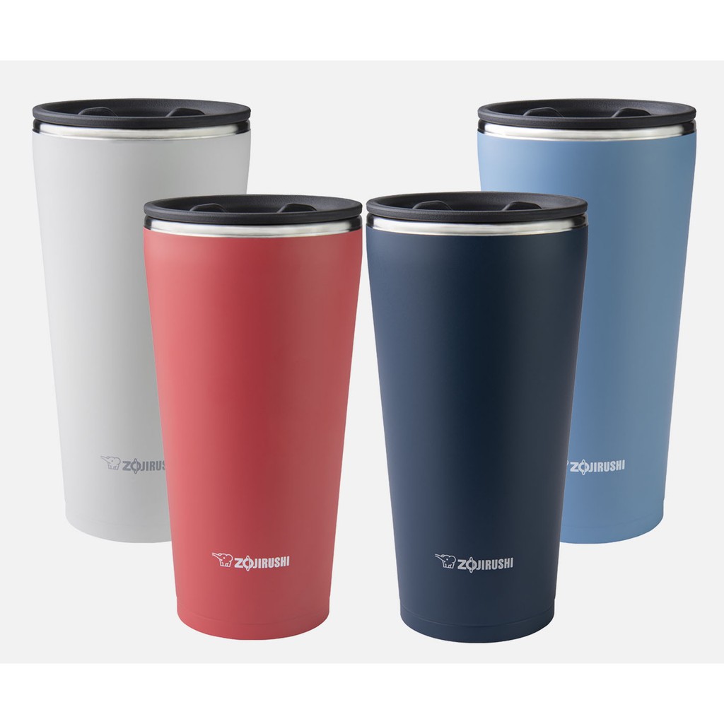 ZOJIRUSHI SX-FSE45 THERMALT CUP