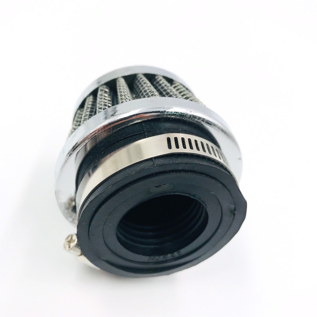 รูปภาพ 4