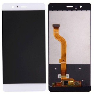 หน้าจอ LCD พร้อมทัชสกรีน - Huawei P9 / EVA-L19