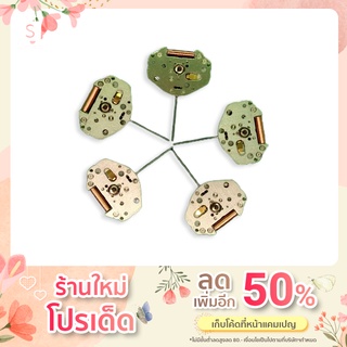 เครื่องนาฬิกา 2030 อย่างดี (made in japan)