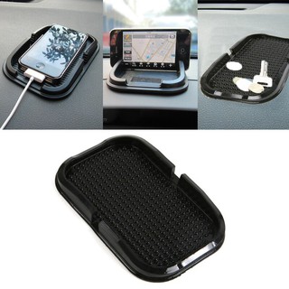 แท่นวางมือถือในรถยนต์ ราคาถูก Carsome Skidproof fit for phone