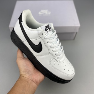 รองเท้า N ike Air Force 1 Low "" ✅มีเก็บเงินปลายทาง