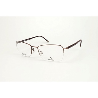 RODENSTOCK R7036 C 55 (SCREWLESS TITANIUM HINGE)