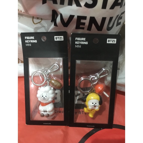 BT21 โละของ! ( ของแท้ 100% )