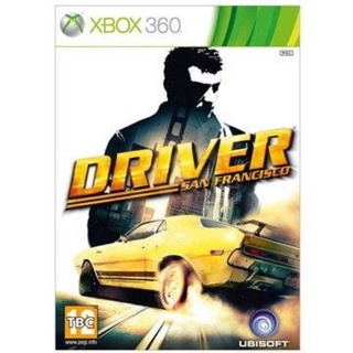 แผ่นเกมส์ xbox360 สำหรับเครื่องแปลง rgh