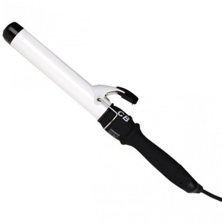 CB - เครื่องม้วนผม Ceramic Curling Iron รุ่น CB-28