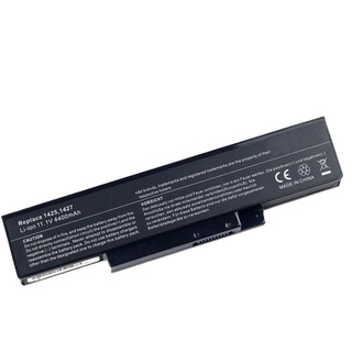 New Laptop Battery for Lenovo E42L E42G K42 K42A K42G BATEL80L6