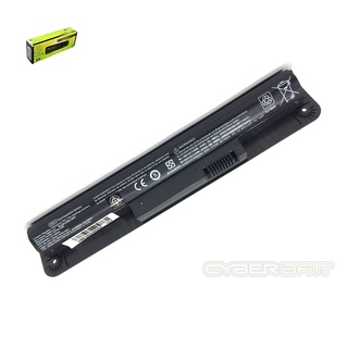 Battery HP ProBook 11 EE G1 DB03-3S1P