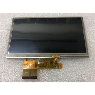 หน้าจอ LCD SZ DFD050V FPC-1 KD101N42-40NA-A007-REVA KD101N66-40NI-B2