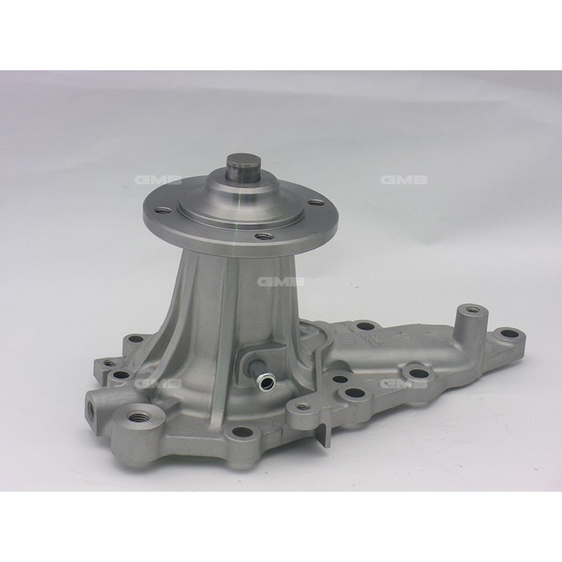 ปั๊มน้ำ TOYOTA ARISTO JZS161 CROWN JZS141 JZS151 SUPRA JZA80 1JZ-GE 1JZ-GTE 2JZ-GE 2JZ-GTE 3.0 แปลนใ
