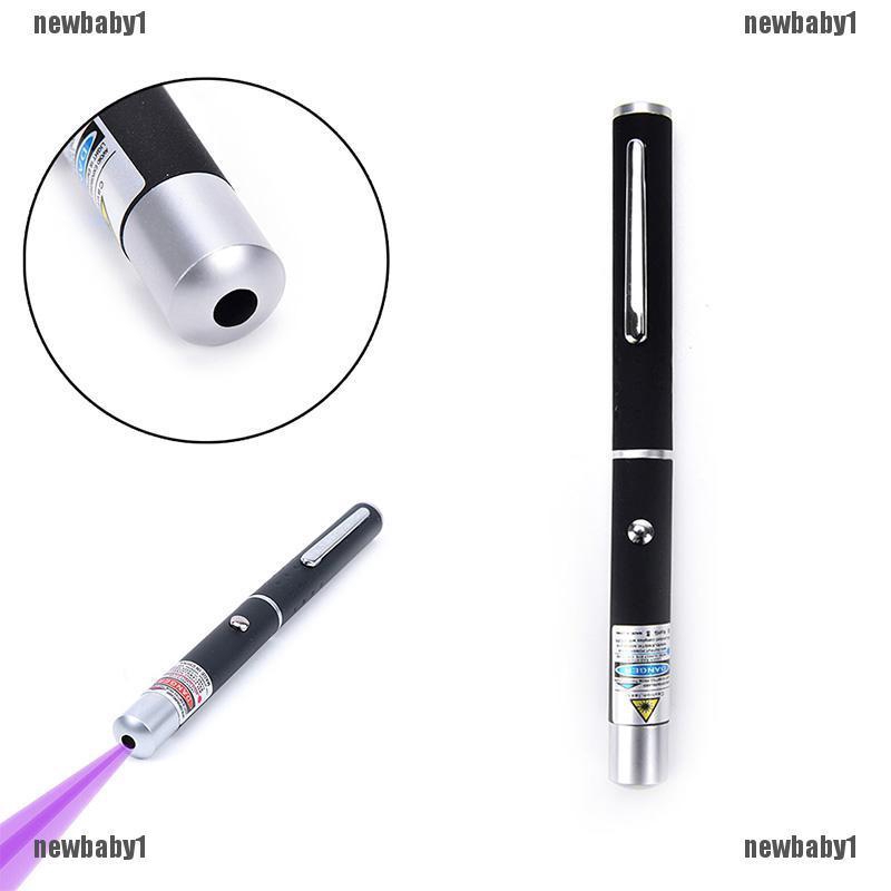UV Light Fly Tying Pen Fly Tying Gel Curing Laser Pen Fly Tying Resin ...