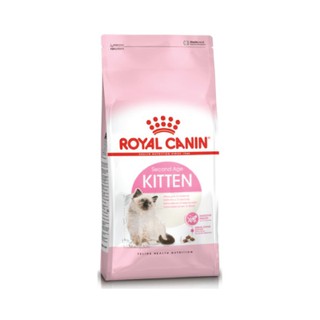 Royal Canin Kitten 400g