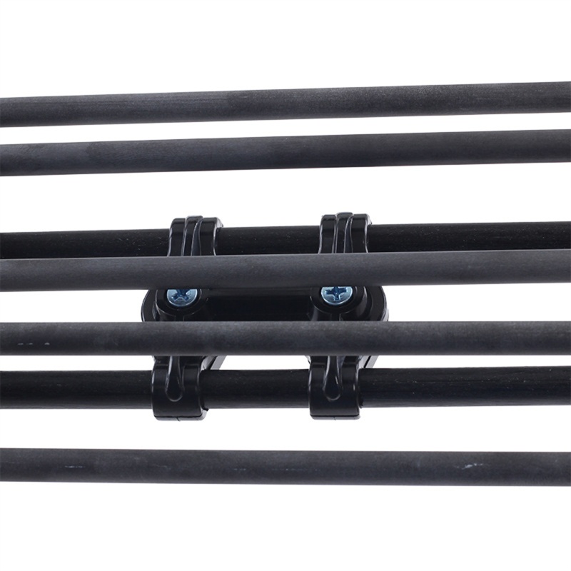 【MT】ที่วางลูกศร 34x14 สําหรับยิงธนูล่าสัตว์ กลางแจ้ง 13 0x5 5 นิ้ว 5 ชิ้น