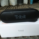 reviewลำโพงบลูทูธ Tribit XSound Go BTS20C Gen 2 Bluetooth speaker ลำโพงไร้สาย ลำโพง ลำโพงบรูทูธ comment 1
