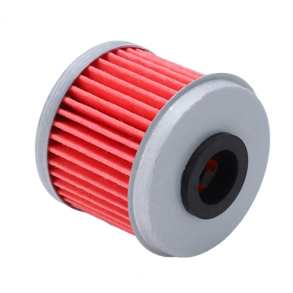 กรองน้ํามันเกียร์เครื่องยนต์ 15412-MGS-D21 สําหรับ XADV750 NC750 S DCT SXS1000