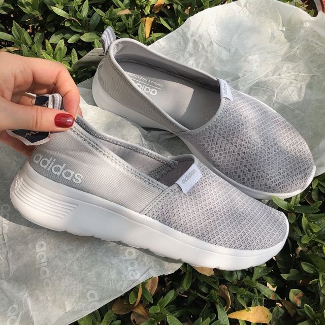 Adidas neo slip-on  ด่วนนน